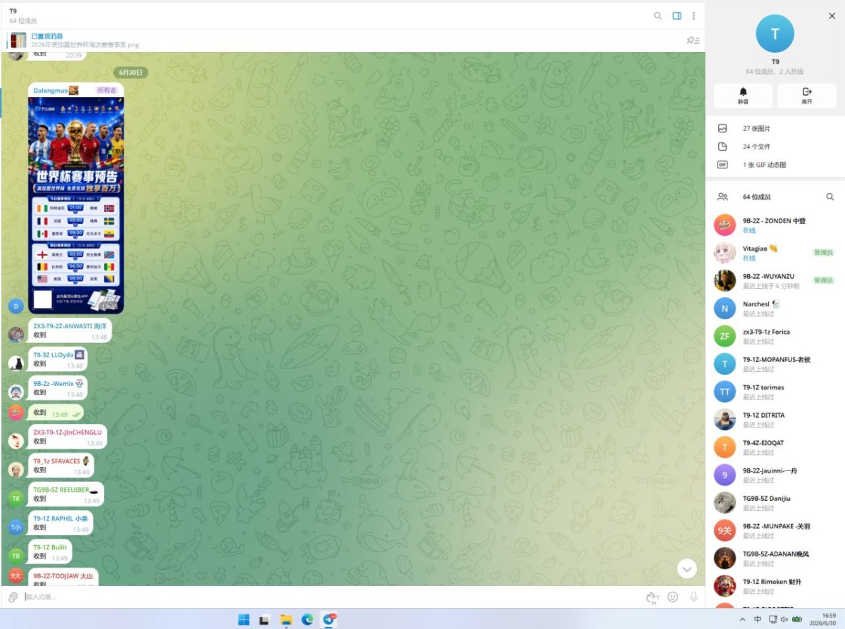 曝光亚博开云世界杯推广，泰国这边 ZX3 还是 ZX4，TG9，大龙猫部门。